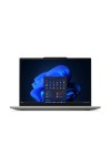 TP L13 2EN1 G6 ULTRA 5 225U 13.3INTOUCH 16GB 512GB W11P PCIA