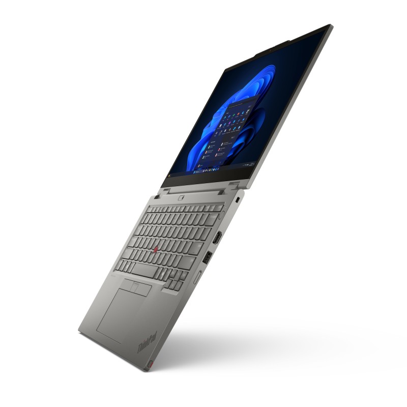TP L13 2EN1 G6 ULTRA 5 225U 13.3INTOUCH 16GB 512GB W11P PCIA