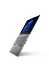 TP L13 2EN1 G6 ULTRA 5 225U 13.3INTOUCH 16GB 512GB W11P PCIA