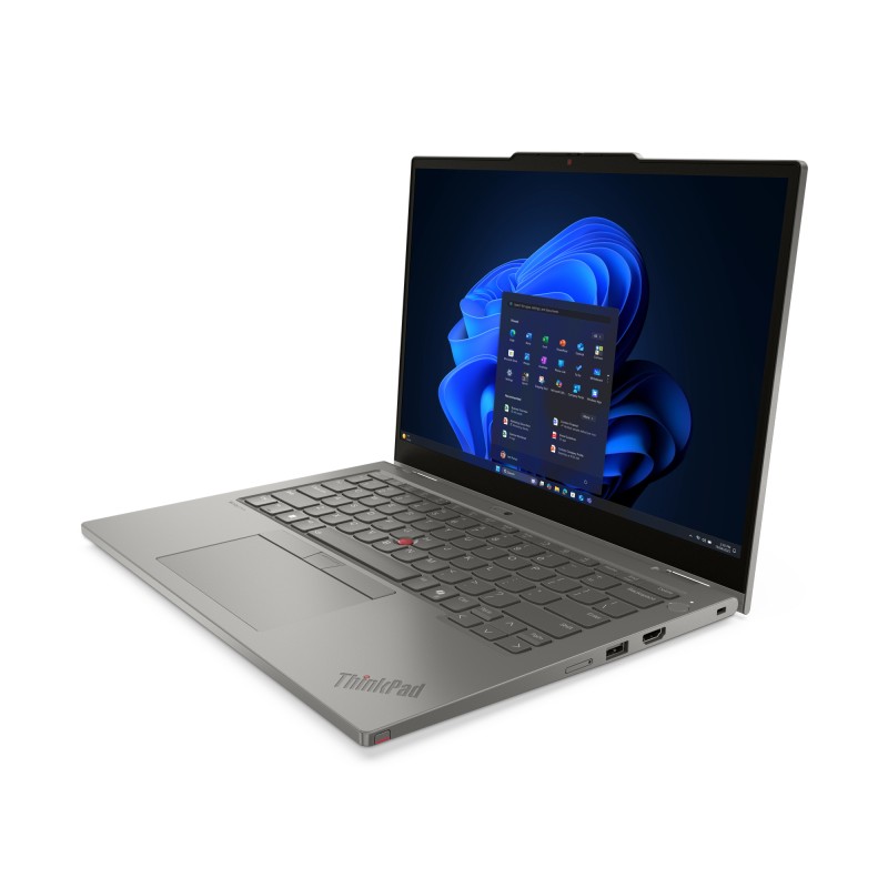 TP L13 2EN1 G6 ULTRA 5 225U 13.3INTOUCH 16GB 512GB W11P PCIA
