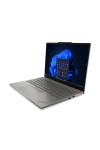 TP L13 2EN1 G6 ULTRA 5 225U 13.3INTOUCH 16GB 512GB W11P PCIA