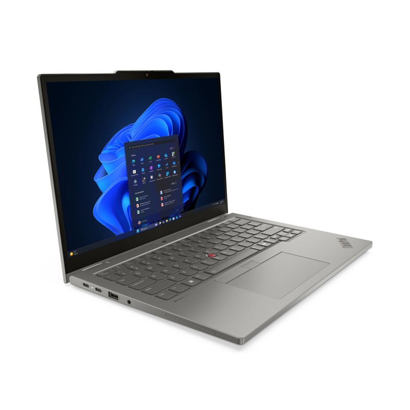 TP L13 2EN1 G6 ULTRA 5 225U 13.3INTOUCH 16GB 512GB W11P PCIA