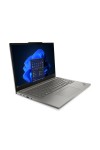 TP L13 2EN1 G6 ULTRA 5 225U 13.3INTOUCH 16GB 512GB W11P PCIA