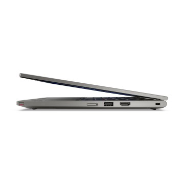 TP L13 2EN1 G6 ULTRA 5 225U 13.3INTOUCH 16GB 512GB W11P PCIA