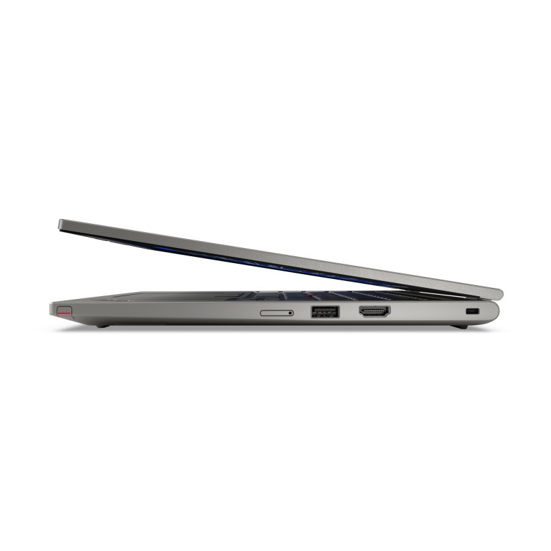 TP L13 2EN1 G6 ULTRA 5 225U 13.3INTOUCH 16GB 512GB W11P PCIA