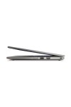 TP L13 2EN1 G6 ULTRA 5 225U 13.3INTOUCH 16GB 512GB W11P PCIA