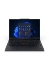 TP E14 G7 ULTRA 5 225U 14IN 16GB 512GB W11P PC IA