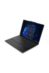 TP E14 G7 ULTRA 5 225U 14IN 16GB 512GB W11P PC IA