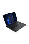 TP E14 G7 ULTRA 5 225U 14IN 16GB 512GB W11P PC IA