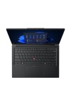 TP E14 G7 ULTRA 5 225U 14IN 16GB 512GB W11P PC IA