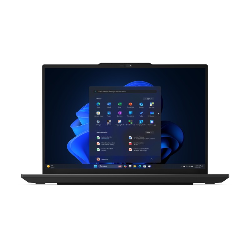 TP E14 G7 ULTRA 5 225U 14IN 16GB 512GB W11P PC IA