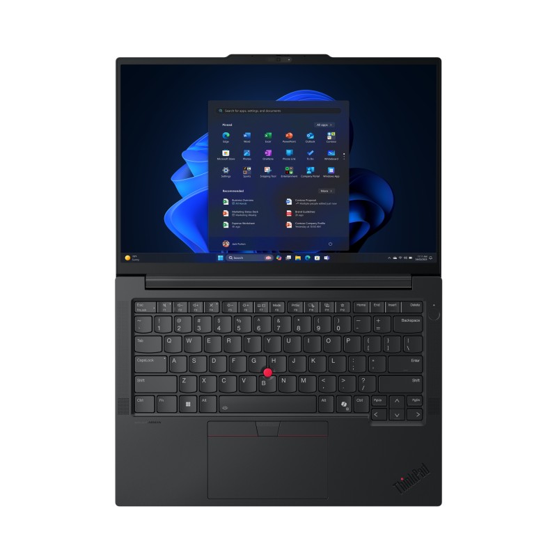 TP E14 G7 ULTRA 5 225U 14IN 16GB 512GB W11P PC IA