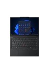 TP E14 G7 ULTRA 5 225U 14IN 16GB 512GB W11P PC IA