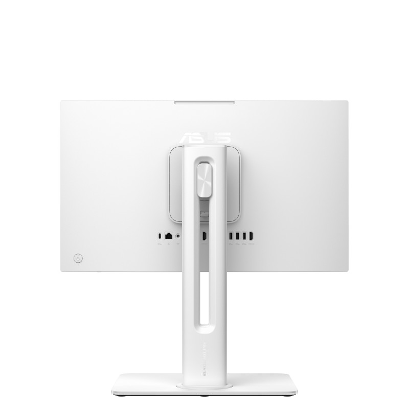 PM640KA-WPC017W RAI5-330 512GB 16GB 23.8IN NOOD W11H