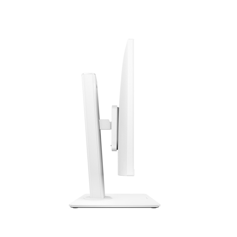 PM640KA-WPC017W RAI5-330 512GB 16GB 23.8IN NOOD W11H
