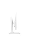PM640KA-WPC017W RAI5-330 512GB 16GB 23.8IN NOOD W11H