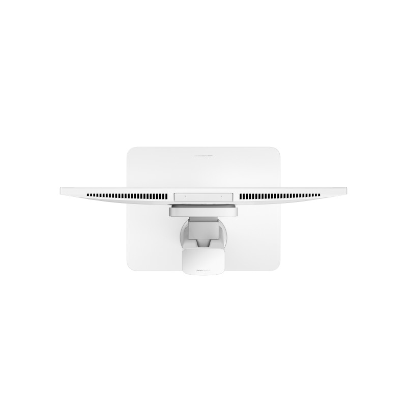 PM640KA-WPC017W RAI5-330 512GB 16GB 23.8IN NOOD W11H