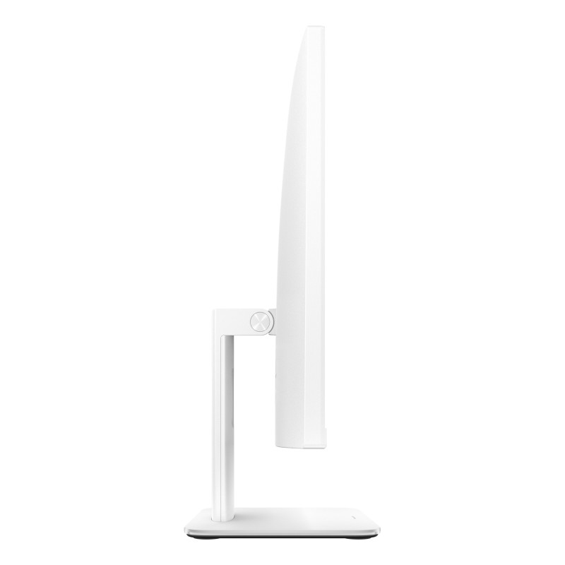 P440VAK-WPC176X C5-210H 23.8IN 16GB 512GB W11P