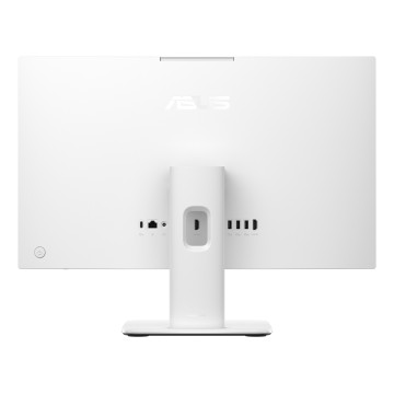 P440VAK-WPC176X C5-210H 23.8IN 16GB 512GB W11P