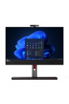 TC AIO M90A G5 I7-14700 238IN 16GB 512GB W11P