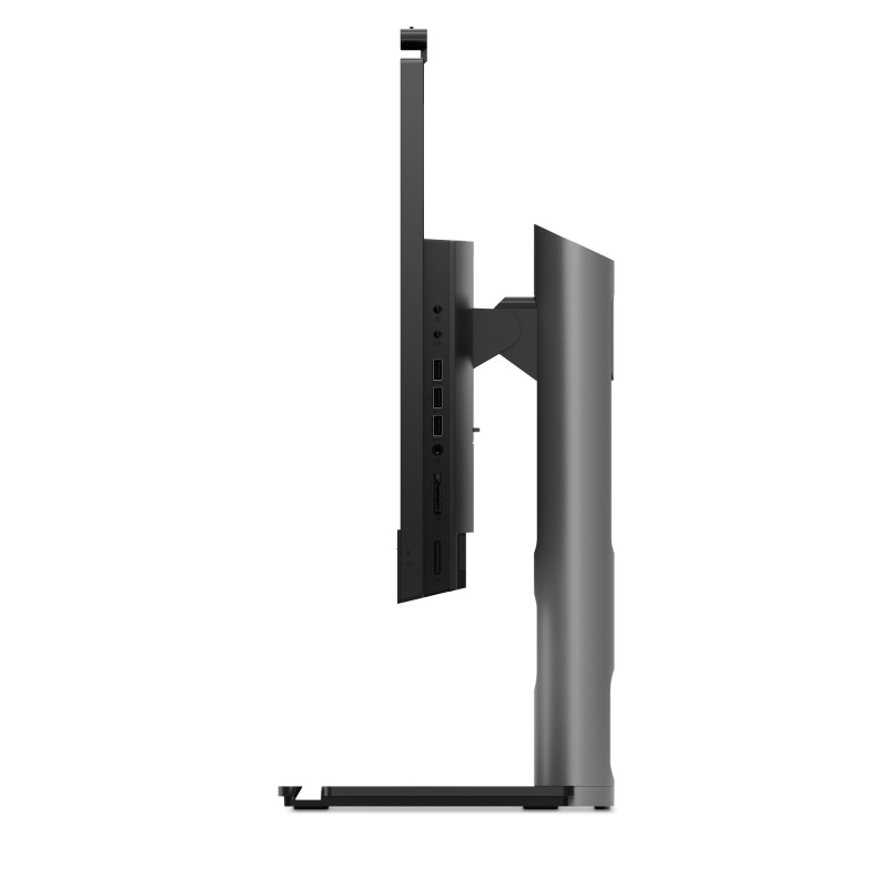 TC AIO M90A G5 I7-14700 238IN 16GB 512GB W11P