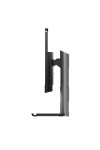 TC AIO M90A G5 I7-14700 238IN 16GB 512GB W11P