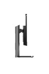TC AIO M90A G5 I7-14700 238IN 16GB 512GB W11P