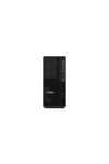 TS P2 TOWER U7 265 32GB 1TB W11P