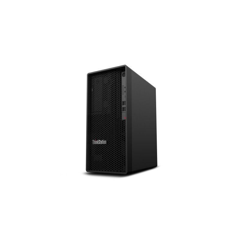 TS P2 TOWER U7 265 32GB 1TB W11P