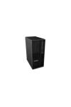 TS P2 TOWER U7 265 32GB 1TB W11P