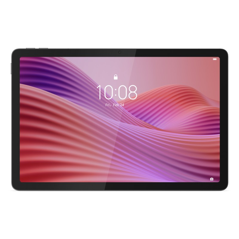 TAB 10IN MTEK HELIO G85 LUNA GREY COLOR 4GB 128GB
