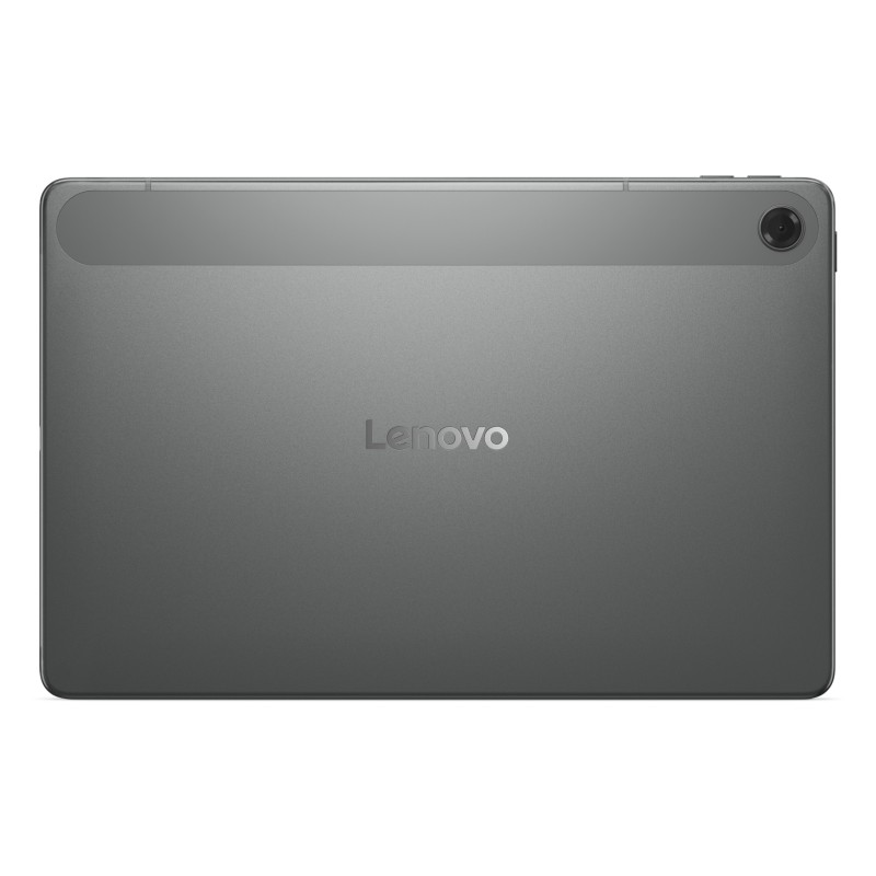 TAB 10IN MTEK HELIO G85 LUNA GREY COLOR 4GB 128GB