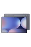 GALAXY TAB S10 ULTRA 12GB/256GB WIFI GRAY