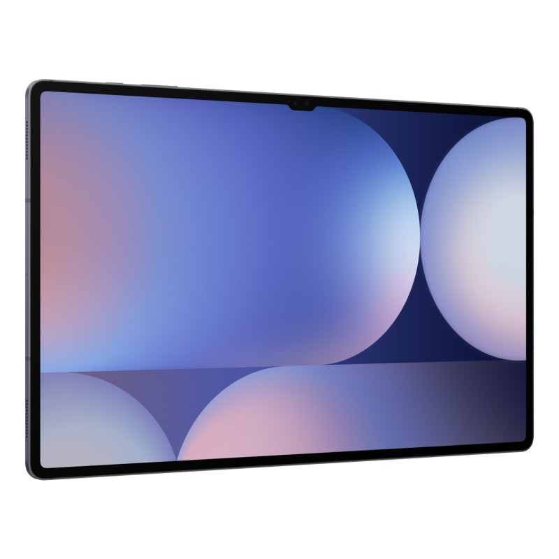 GALAXY TAB S10 ULTRA 12GB/256GB WIFI GRAY