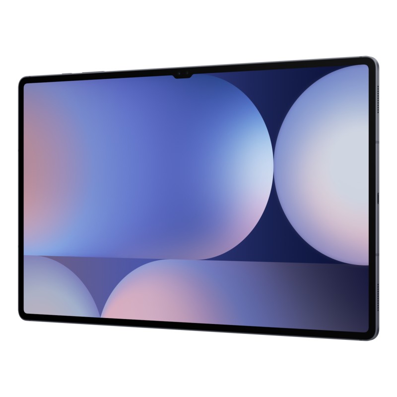 GALAXY TAB S10 ULTRA 12GB/256GB WIFI GRAY