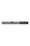 PROLIANT DL360 GEN11 1X XEON 4510 2.4GHZ 12-CORE 2X32GB 2X960