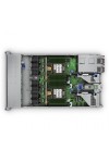 PROLIANT DL360 GEN11 1X XEON 4510 2.4GHZ 12-CORE 2X32GB 2X960