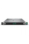 PROLIANT DL360 GEN11 1X XEON 4510 2.4GHZ 12-CORE 2X32GB 2X960