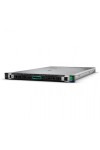 PROLIANT DL360 GEN11 1X XEON 4510 2.4GHZ 12-CORE 2X32GB 2X960