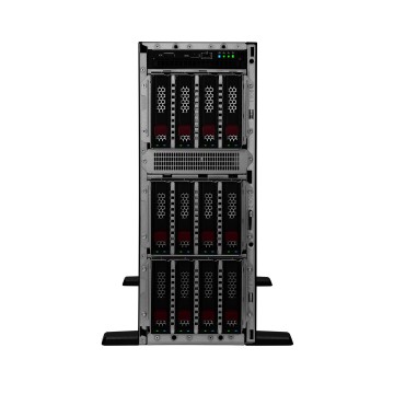 PROLIANT ML350 GEN11 4514Y 2.0GHZ 16C 1P 64GB-R 8SFF MR408I