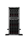 PROLIANT ML350 GEN11 4514Y 2.0GHZ 16C 1P 64GB-R 8SFF MR408I