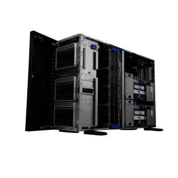 PROLIANT ML350 GEN11 4514Y 2.0GHZ 16C 1P 64GB-R 8SFF MR408I