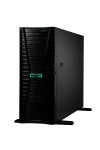 PROLIANT ML350 GEN11 4514Y 2.0GHZ 16C 1P 64GB-R 8SFF MR408I