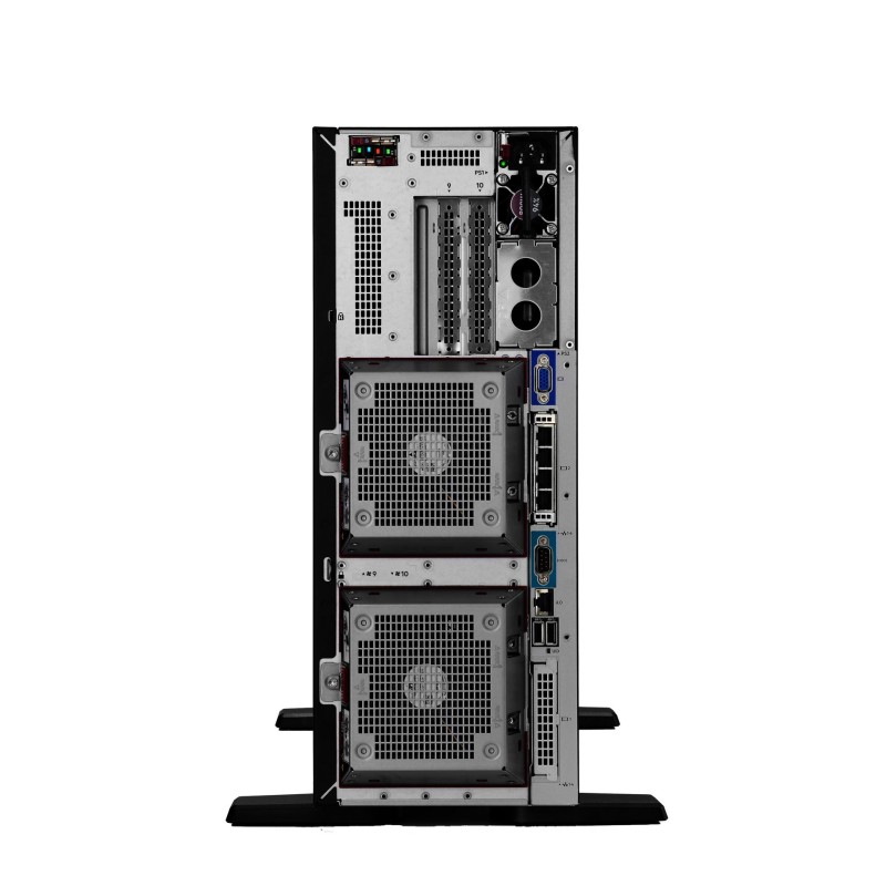 PROLIANT ML350 GEN11 4514Y 2.0GHZ 16C 1P 64GB-R 8SFF MR408I