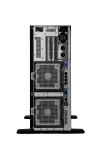 PROLIANT ML350 GEN11 4514Y 2.0GHZ 16C 1P 64GB-R 8SFF MR408I