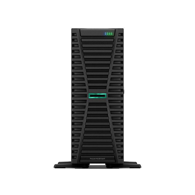PROLIANT ML350 GEN11 4514Y 2.0GHZ 16C 1P 64GB-R 8SFF MR408I