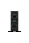 PROLIANT ML350 GEN11 4514Y 2.0GHZ 16C 1P 64GB-R 8SFF MR408I