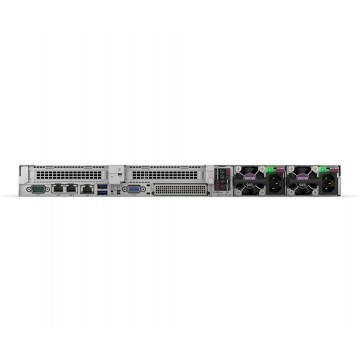 HPE PROLIANT DL320 GEN11 4514Y 2.0GHZ 16C 64GB-R 8SFF MR408I-O