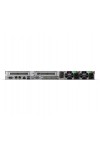 HPE PROLIANT DL320 GEN11 4514Y 2.0GHZ 16C 64GB-R 8SFF MR408I-O