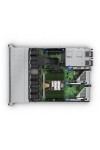 HPE PROLIANT DL320 GEN11 4514Y 2.0GHZ 16C 64GB-R 8SFF MR408I-O